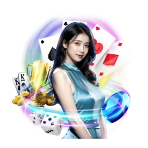เว็บ ufslbd