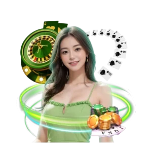 ufslbd ทางเข้า