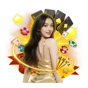 ufslbd เครดิตฟรี
